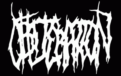 logo Obliteration (NOR)